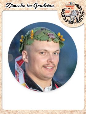 Die Schwinger der auswärtigen Teilverbände für Mümliswil sind bekannt! 🥳
Wir freuen uns, sie im August zusammen mit allen weiteren Schwingern in Mümliswil willkommen zu heissen.

Burger Matthieu, BKSV
Orlik Curdin, BKSV

Bissig Lukas, ISV
Lustenberger Marc, ISV

Biäsch Christian, NOSV
Vollenweider Jeremy, NOSV

Moser Steven, SWSV
Tornare Paul, SWSV

#nws2026