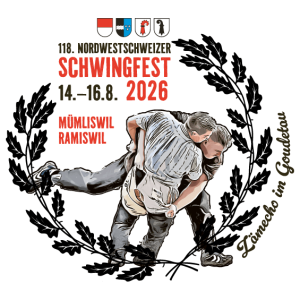 Schwingfest